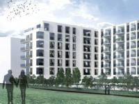 Wohnung kaufen Berlin klein 4noi7vkhxwdi