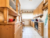 Wohnung kaufen Berlin klein 4omd04xabtz9