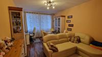 Wohnung kaufen Berlin klein 4q72ej8jq5pf