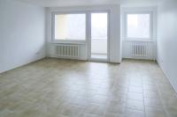 Wohnung kaufen Berlin klein 4tg4xp31x1a9