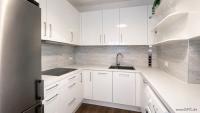 Wohnung kaufen Berlin klein 4vpzr4wyfbcu