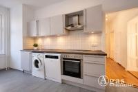 Wohnung kaufen Berlin klein 4yvdb81gcy0v