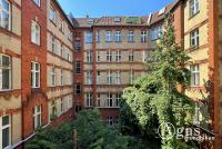 Wohnung kaufen Berlin klein 4zcuqegdc2t9
