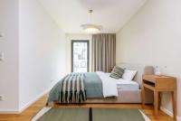 Wohnung kaufen Berlin klein 50hnt9bf46pl