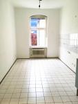 Wohnung kaufen Berlin klein 52zayfsl8b79