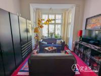 Wohnung kaufen Berlin klein 53ha8ns2x460