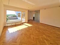 Wohnung kaufen Berlin klein 53kfncdjwyxs