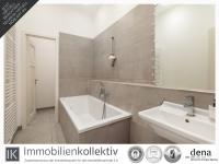 Wohnung kaufen Berlin klein 54ytq5rj2ix4