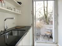 Wohnung kaufen Berlin klein 54z3mopt8xzd