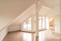 Wohnung kaufen Berlin klein 58xj77pa6zdx