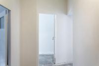 Wohnung kaufen Berlin klein 591wmk77skdn