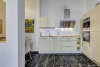 Wohnung kaufen Berlin klein 5avf83mfit7u