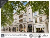 Wohnung kaufen Berlin klein 5bd7e712o71l