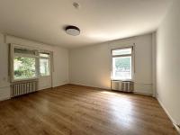 Wohnung kaufen Berlin klein 5clkzvowdtjl