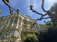 Wohnung kaufen Berlin klein 5d6ixagqojrr