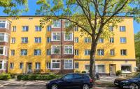 Wohnung kaufen Berlin klein 5dan2pwfnoyp
