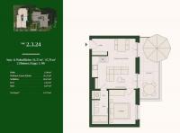 Wohnung kaufen Berlin klein 5evthow8c4yr