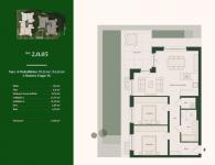 Wohnung kaufen Berlin klein 5fe81x8iqk70