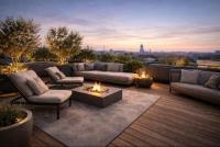 Wohnung kaufen Berlin klein 5gd1yoklao8i