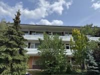 Wohnung kaufen Berlin klein 5iora98zb01e