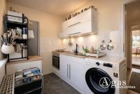 Wohnung kaufen Berlin klein 5l0k2n09upox