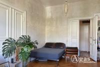 Wohnung kaufen Berlin klein 5lgw6t45hiax