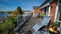 Wohnung kaufen Berlin klein 5lk7f4pbi97j