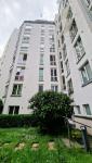 Wohnung kaufen Berlin klein 5ntvv5z8qpwb