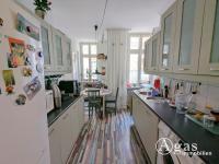 Wohnung kaufen Berlin klein 5t6sya7wqhir