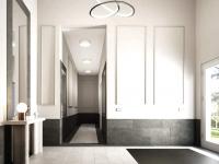 Wohnung kaufen Berlin klein 5tj6bmsnf9jr