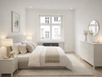 Wohnung kaufen Berlin klein 5tz3erlfro7a