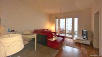 Wohnung kaufen Berlin klein 5y769lekmxpx