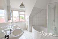 Wohnung kaufen Berlin klein 5yqog4qx7kc8