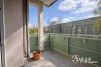 Wohnung kaufen Berlin klein 5zfoyq0v1nko