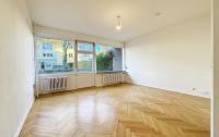 Wohnung kaufen Berlin klein 5zrs5ebl0f2x
