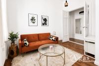 Wohnung kaufen Berlin klein 60bmjldjbr0n