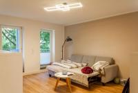 Wohnung kaufen Berlin klein 60ntdl6434o5