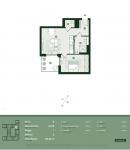 Wohnung kaufen Berlin klein 61urvjxw55qc