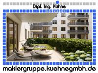 Wohnung kaufen Berlin klein 620z6dpw71jf