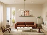 Wohnung kaufen Berlin klein 62t7z7nylk8x