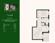 Wohnung kaufen Berlin klein 62xki16zt2hq