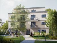 Wohnung kaufen Berlin klein 64sf2ivuzq7d