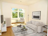 Wohnung kaufen Berlin klein 65rga9x17vxd