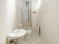 Wohnung kaufen Berlin klein 66uvelvw23w1