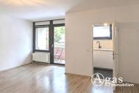 Wohnung kaufen Berlin klein 67abh6xrxlfa
