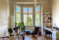 Wohnung kaufen Berlin klein 67e8kpcr7ey2