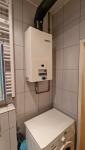 Wohnung kaufen Berlin klein 67ezdo1a7ruh