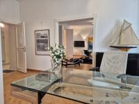 Wohnung kaufen Berlin klein 684ljzehsrbd