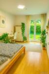 Wohnung kaufen Berlin klein 6b4qj5z8eohi