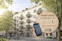 Wohnung kaufen Berlin klein 6c2vdjfjihru